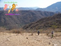 /album/santaclaradelc-caracuaro/a2er-jpg/