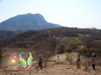 /album/santaclaradelc-caracuaro/a100-4467-jpg/