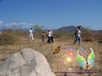 /album/santaclaradelc-caracuaro/a100-4472-jpg/