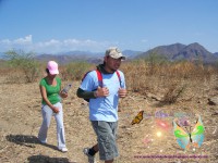 /album/santaclaradelc-caracuaro/a100-4473-jpg/