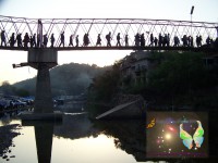 /album/santaclaradelc-caracuaro/a100-4483-jpg/
