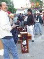 /album/llegada-a-caracuaro-los-arqueros/bgdf-jpg/