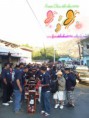 /album/llegada-a-caracuaro-los-arqueros/bjgr6-jpg/