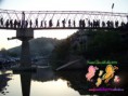 /album/llegada-a-caracuaro-los-arqueros/dershh-jpg/