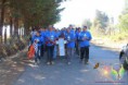 /album/de-regreso-en-santa-clara-del-cobre/img-1116-jpg/