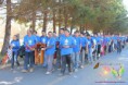 /album/de-regreso-en-santa-clara-del-cobre/img-1117-jpg/
