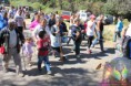 /album/de-regreso-en-santa-clara-del-cobre/img-1120-jpg/