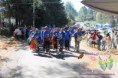 /album/de-regreso-en-santa-clara-del-cobre/img-1122-jpg/