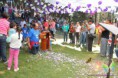 /album/de-regreso-en-santa-clara-del-cobre/img-1123-jpg/