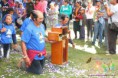 /album/de-regreso-en-santa-clara-del-cobre/img-1124-jpg/