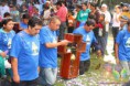 /album/de-regreso-en-santa-clara-del-cobre/img-1125-jpg/