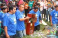 /album/de-regreso-en-santa-clara-del-cobre/img-1126-jpg/