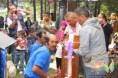 /album/de-regreso-en-santa-clara-del-cobre/img-1127-jpg/