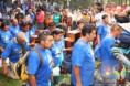 /album/de-regreso-en-santa-clara-del-cobre/img-1128-jpg/