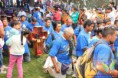 /album/de-regreso-en-santa-clara-del-cobre/img-1129-jpg/
