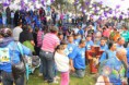 /album/de-regreso-en-santa-clara-del-cobre/img-1130-jpg/