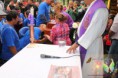 /album/de-regreso-en-santa-clara-del-cobre/img-1131-jpg/