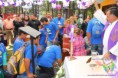 /album/de-regreso-en-santa-clara-del-cobre/img-1132-jpg/