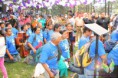 /album/de-regreso-en-santa-clara-del-cobre/img-1133-jpg/