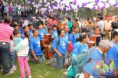/album/de-regreso-en-santa-clara-del-cobre/img-1134-jpg/