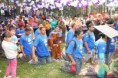 /album/de-regreso-en-santa-clara-del-cobre/img-1135-jpg/