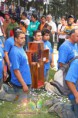 /album/de-regreso-en-santa-clara-del-cobre/img-1136-jpg/