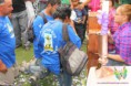 /album/de-regreso-en-santa-clara-del-cobre/img-1137-jpg/