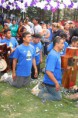 /album/de-regreso-en-santa-clara-del-cobre/img-1138-jpg/