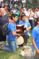 /album/de-regreso-en-santa-clara-del-cobre/img-1139-jpg/