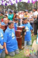 /album/de-regreso-en-santa-clara-del-cobre/img-1140-jpg/