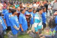 /album/de-regreso-en-santa-clara-del-cobre/img-1141-jpg/