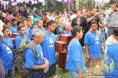 /album/de-regreso-en-santa-clara-del-cobre/img-1142-jpg/