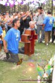 /album/de-regreso-en-santa-clara-del-cobre/img-1144-jpg/