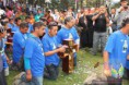 /album/de-regreso-en-santa-clara-del-cobre/img-1145-jpg/