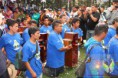 /album/de-regreso-en-santa-clara-del-cobre/img-1146-jpg/