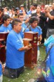 /album/de-regreso-en-santa-clara-del-cobre/img-1147-jpg/