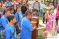 /album/de-regreso-en-santa-clara-del-cobre/img-1148-jpg/