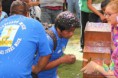 /album/de-regreso-en-santa-clara-del-cobre/img-1149-jpg/