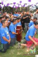 /album/de-regreso-en-santa-clara-del-cobre/img-1150-jpg/