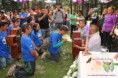 /album/de-regreso-en-santa-clara-del-cobre/img-1151-jpg/