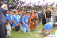 /album/de-regreso-en-santa-clara-del-cobre/img-1152-jpg/