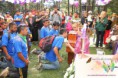 /album/de-regreso-en-santa-clara-del-cobre/img-1153-jpg/