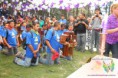 /album/de-regreso-en-santa-clara-del-cobre/img-1154-jpg/