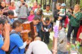 /album/de-regreso-en-santa-clara-del-cobre/img-1157-jpg/