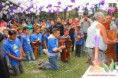 /album/de-regreso-en-santa-clara-del-cobre/img-1158-jpg/