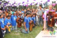 /album/de-regreso-en-santa-clara-del-cobre/img-1159-jpg/