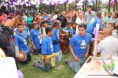 /album/de-regreso-en-santa-clara-del-cobre/img-1160-jpg/