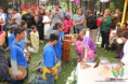 /album/de-regreso-en-santa-clara-del-cobre/img-1161-jpg/