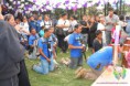 /album/de-regreso-en-santa-clara-del-cobre/img-1162-jpg/