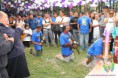 /album/de-regreso-en-santa-clara-del-cobre/img-1163-jpg/